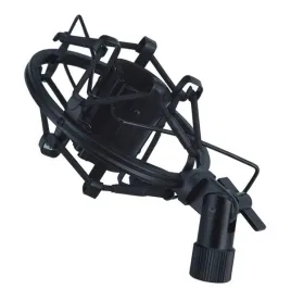 apm215-kosz-mikrofonowy-antywibracyjny-20-24-mm-proel