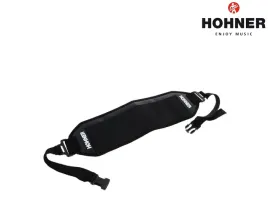 hb6-harmonica-belt-mz91142-pas-na-6-harmonijek-diatonicznych-hohner