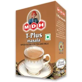 mieszanka-przypraw-do-herbaty-t-plus-masala-mdh