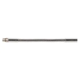 apm50xlr-metalowa-gesia-szyjka-30cm-z-3-biegunowymi-zlaczami-xlr-m-f-proel