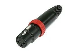nc3fxs-b-wtyk-xlr-3-pin-zenski-proste-z-wylacznikiem-on-off-czarne-neutrik