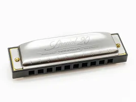 special-20-e-dur-harmonijka-diatoniczna-w-tonacji-e-dur-hohner