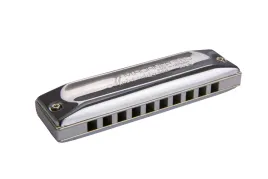 meisterklasse-580-20-ms-e-harmonijka-10-kanalow-aluminiowy-grzebien-hohner