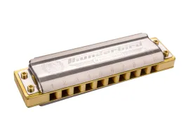 marine-band-thunderbird-la-harmonijka-ustna-hohner