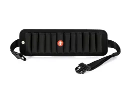 flexbelt-profesjonalny-pas-na-12-harmonijek-diatonicznych-hohner