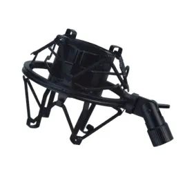 apm225-kosz-mikrofonowy-antywibracyjny-glowka-uchwyt-44-48-mm-proel