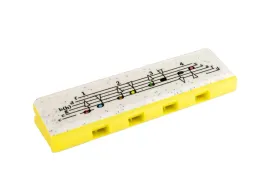 speedy-yellow-harmonijka-4-ro-kanalowa-do-nauki-dla-dzieci-c-dur-hohner