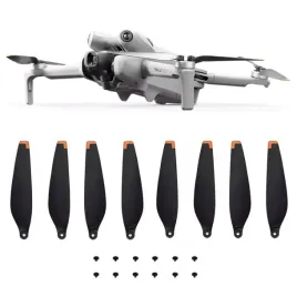 oryginalne-smigla-do-drona-dji-mini-3-pro-dji-mini-4-pro-8-szt