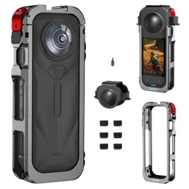 aluminiowa-obudowa-rama-klatka-ochronna-oslona-obiektywu-do-insta360-x5