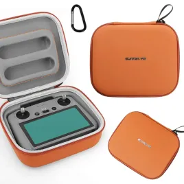 etui-ochronne-case-torba-futeral-na-pilota-drona-dji-rc-2-rc-n-mini-2-3-neo