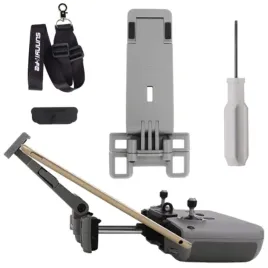 uchwyt-smycz-na-kontroler-pilot-tablet-do-dji-rc-n1-n2-dji-mini-2-3-4