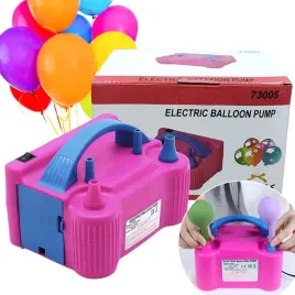 pompka-do-balonow-elektryczna-2-dysze-mocna-szybka-wydajna-impreza