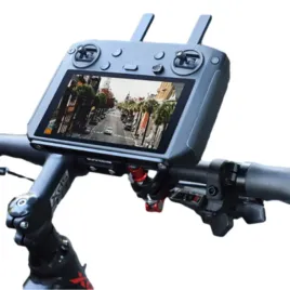 uchwyt-rowerowy-na-kontroler-kierownice-do-dji-rc-pro-smart-controller