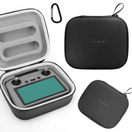 etui-ochronne-case-torba-futeral-do-kontrolerow-dji-rc-2-1-rc-n3-2-1-czarne