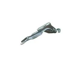 zawias-maski-do-kia-sportage-sl-2004-2010-791101f000-lewa