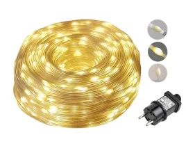 lampki-ogrodowe-led-15m-rgb-bluetooth-smart-aplikacja-pilot-tasma-ozdoba