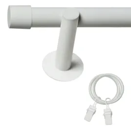 karnisz-pojedynczy-480-cm-19mm-zabki-karnisz-czarny-bialy-rozne-zakonczenia
