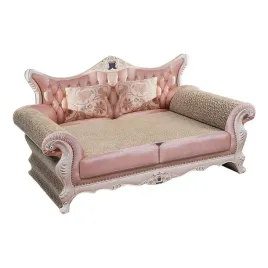 3w1-drapak-dla-kota-legowisko-domek-slupek-duzy-zabawka-budka-drapania-sofa