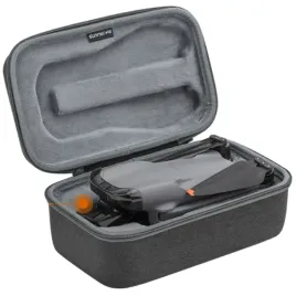 pokrowiec-futeral-walizka-etui-hard-case-na-drona-dji-air-3