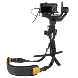 uchwyt-pasek-na-szyje-sunnylife-do-dji-ronin-sc-stabilizator-z-regulacja