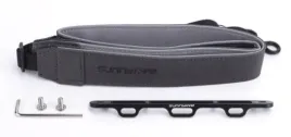 uchwyt-smycz-do-kontrolera-dji-rc-pro-smart-contro