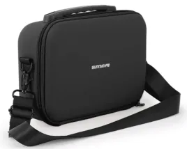 torba-etui-case-futeral-na-ramie-sunnylife-na-drona-i-akcesoria-do-dji-neo