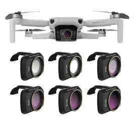 zestaw-6x-filtry-szare-nd-4-8-16-32-cpl-mcuv-do-dji-mavic-mini-2-se