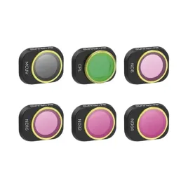 zestaw-6-filtrow-do-dji-mini-4-pro-nd-8-16-32-64-cpl-mcuv-etui