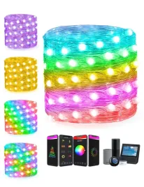 lampki-ogrodowe-led-20m-rgb-bluetooth-smart-aplikacja-pilot-tasma-ozdoba