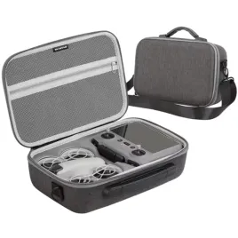 etui-hard-case-pojemna-torba-ochronna-na-dji-neo-i-akcesoria-wersja-combo
