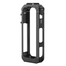 etui-obudowa-case-rama-zabezpieczajaca-ochronna-magnetyczna-do-insta360-x5