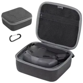 mini-etui-ochronne-hard-case-futeral-torba-na-gogle-do-dji-goggles-n3