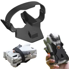 zabezpieczenie-blokada-smigiel-do-transportu-do-drona-dji-mini-3