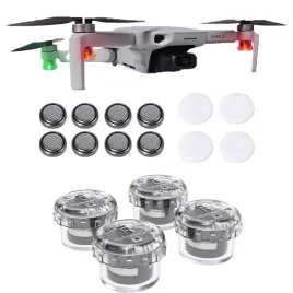 dodatkowe-oswietlenie-lokalizator-lampki-nocne-do-drona-dji-mini-2-3-4-5pro