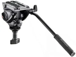 manfrotto-glowica-wideo-z-polkula-60mm-do-kamer-video-lustrzanek-dslr