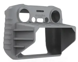 etui-oslona-przeciwsloneczna-do-kontrolera-dji-rc-2-air-3-mini-4-5-pro