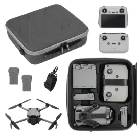 etui-futeral-ochronny-sunnylife-do-dji-mini-5-pro-rc2-rc-n3-akcesoria