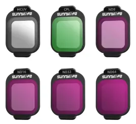 zestaw-6-filtrow-sunnylife-do-drona-dji-flip-nd8-nd16-nd32-nd64-cpl-mcuv