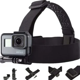 szelki-opaska-na-glowe-kask-uchwyt-do-kamer-sportowych-gopro-dji-action-4-5