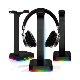 gamingowy-uchwyt-stojak-na-sluchawki-oswietlenie-rgb-hub-usb-stabilny-led