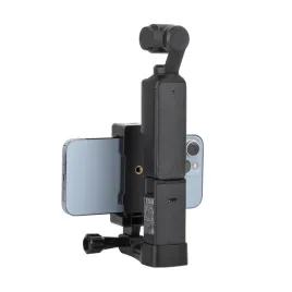 uchwyt-regulowany-na-kamere-i-telefon-do-dji-osmo-pocket-3-gwint-1-4-cala