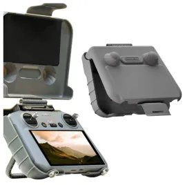 oslona-ochronna-przeciwsloneczna-2w1-do-kontrolera-pilota-drona-dji-rc-2-1