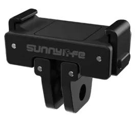 mocowanie-1-4-uchwyt-z-szybkozlaczka-sunnylife-do-kamery-dji-osmo-pocket-3