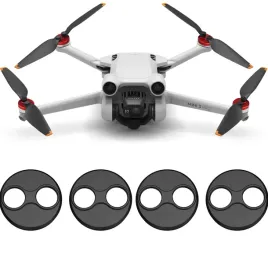 oslony-zaslepki-silnikow-dji-mini-2-se-3-pro