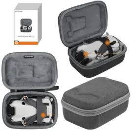 etui-hard-case-futeral-wytrzymaly-dla-drona-dji-mini-4-pro