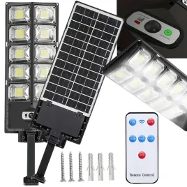 lampa-solarna-led-uliczna-czujnik-zmierzchu-ruchu-pilot-ogrodowa-moc-800w