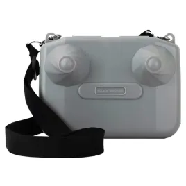 etui-case-oslona-futeral-ochronny-smycz-do-dji-rc-n3-n2-n1-flip-neo-mini-3