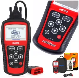 miernik-skaner-tester-interfejs-diagnostyczny-uniwersalny-konnewi-kw808