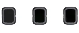 zestaw-filtrow-nd-4-8-32-do-drona-dji-mavic-air-2