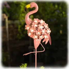 ogrodowa-lampa-solarna-led-wbijana-flamingi-lampki-solarne-kwiatowy-flaming